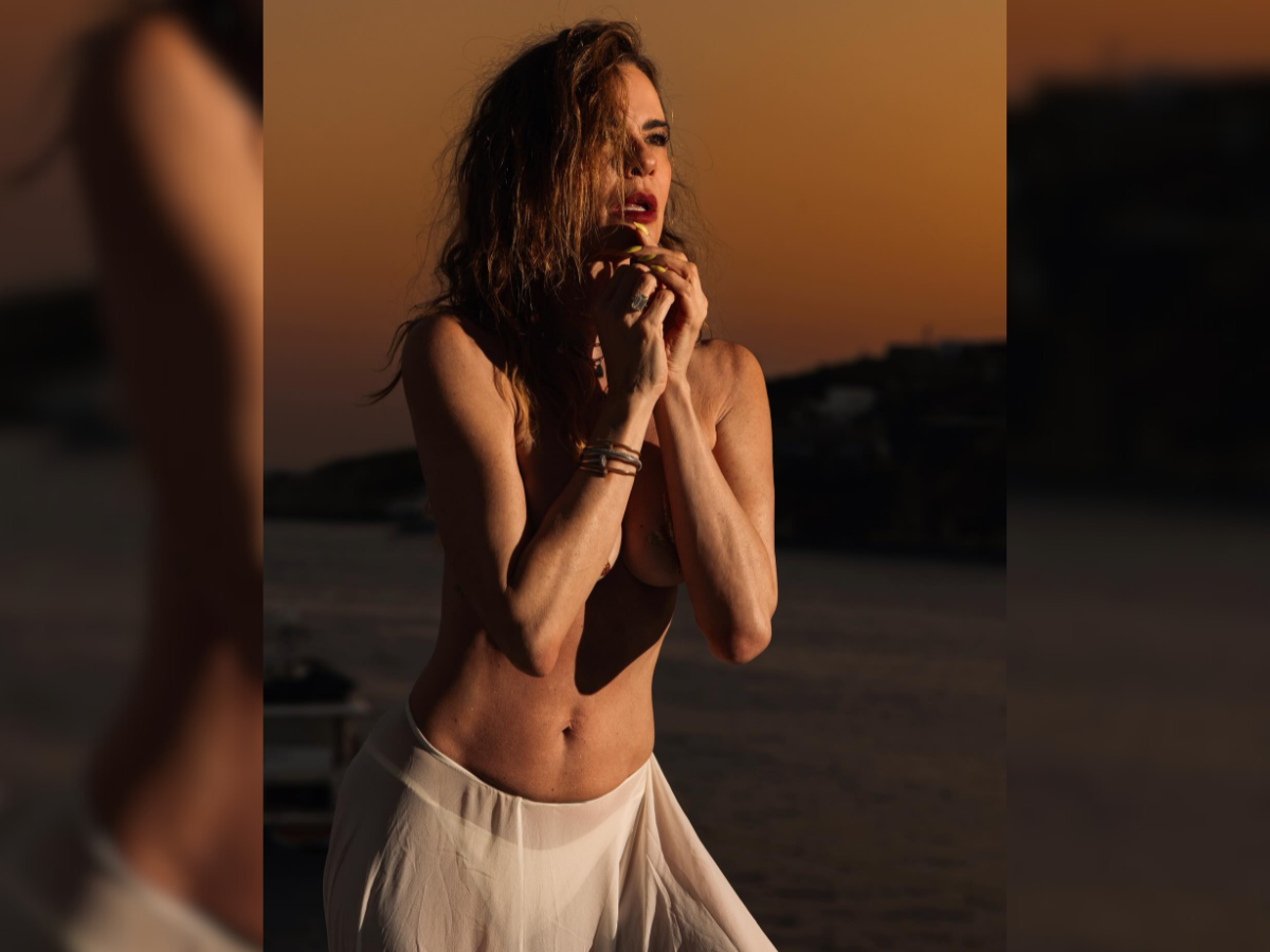 luciana-gimenez-abre-o-coracao-sobre-falta-de-amizades:-“sacrifiquei-minha-vida-social”