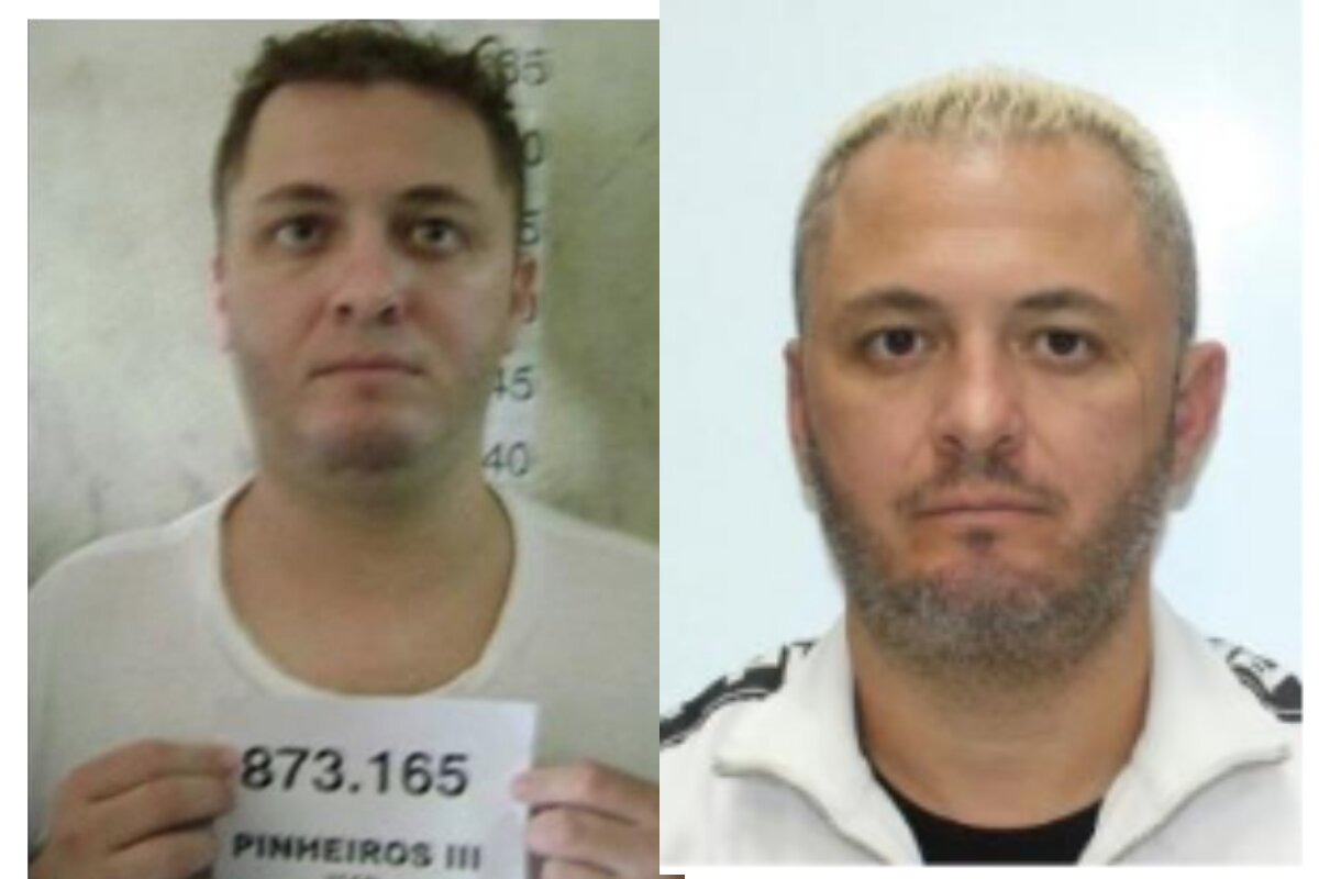 quem-e-hulk,-“cerebro”-operacional-e-financeiro-do-pcc-preso-na-europa