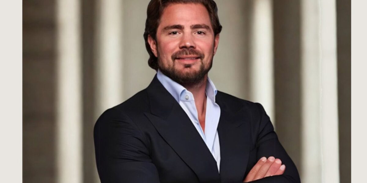 daniel-vorcaro,-dono-do-banco-master,-e-preso-pela-pf-em-guarulhos