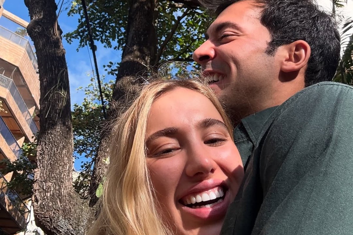 manu-cit-fala-sobre-“os-que-fazem-mal”-apos-suposta-traicao-do-noivo