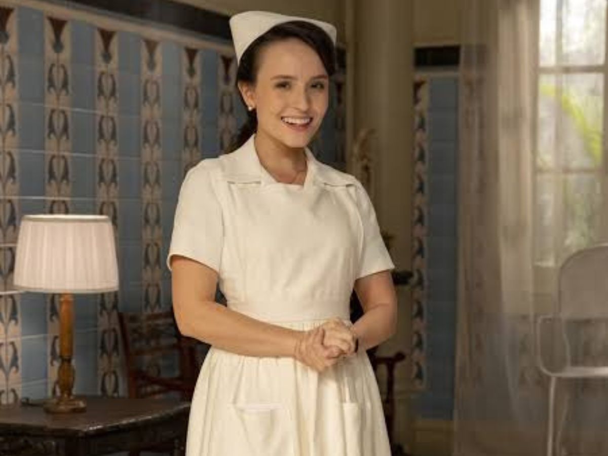 larissa-manoela-se-pronuncia-sobre-suposto-processo-movido-contra-seus-pais;-leia-a-nota!