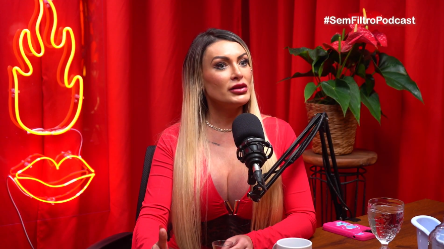 andressa-urach-revisita-periodo-religioso-e-admite-agressao-ao-filho:-“fui-intolerante”