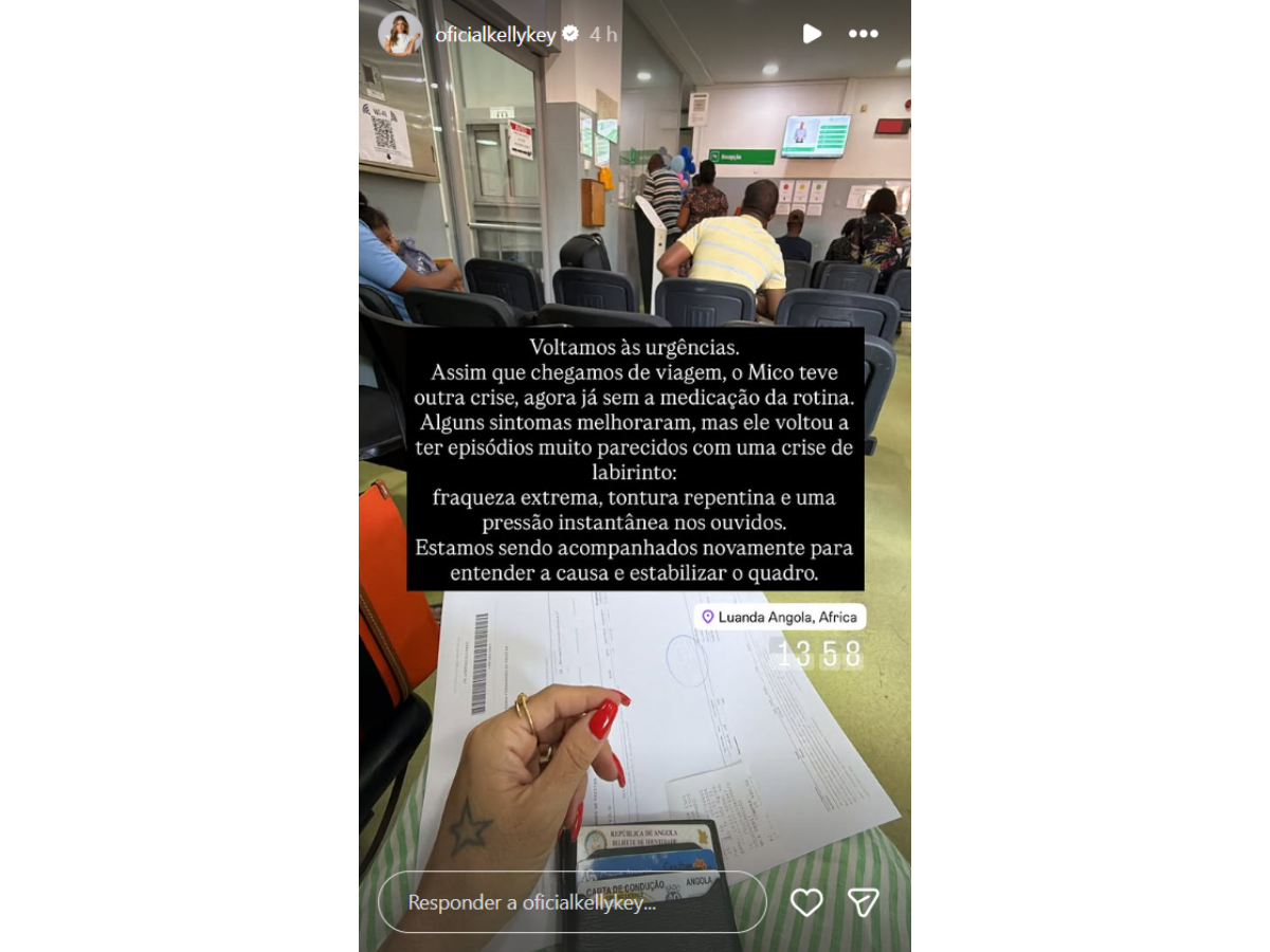 marido-de-kelly-key-passa-mal-e-e-hospitalizado-apos-nova-crise-de-labirintite