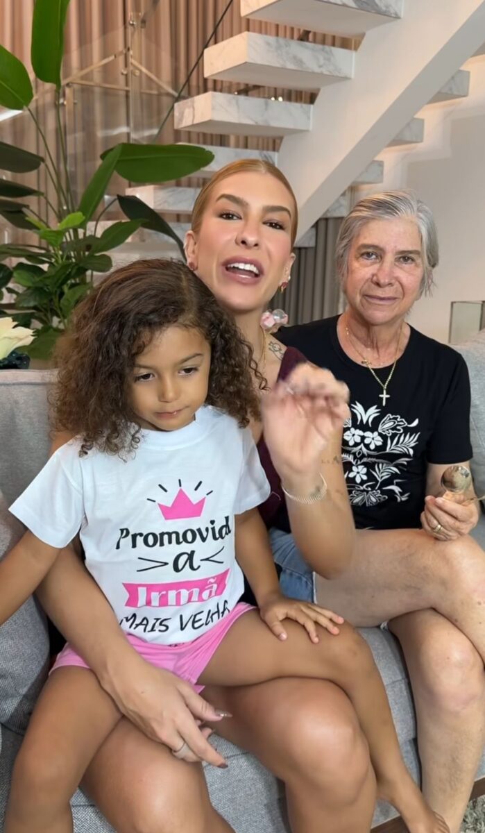 lore-improta-exibe-resultados-de-testes-caseiros-para-descobrir-sexo-do-bebe