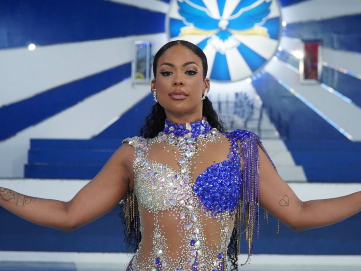 “vou-chorar-aqui!”-marvvila-celebra-parceria-com-ivete-sangalo-em-novo-projeto