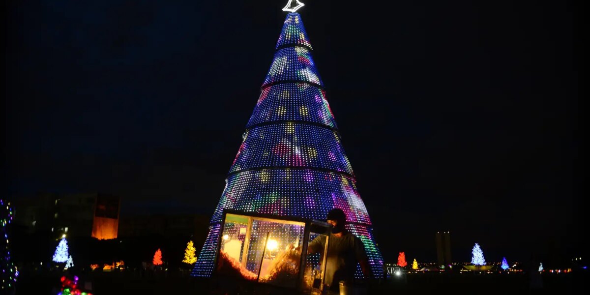 cesta-de-natal-devera-ter-alta-de-4,5%,-abaixo-da-inflacao-de-2024