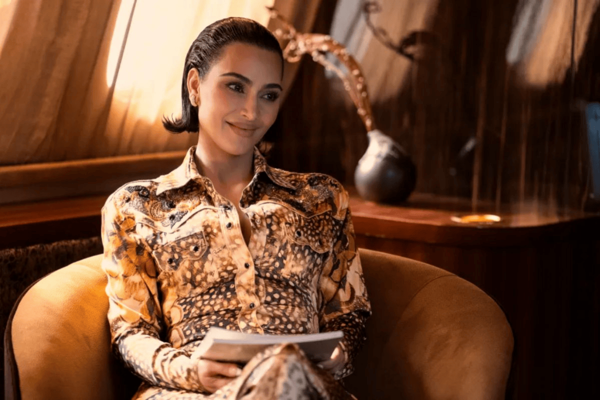 kim-kardashian-une-estetica-juridica-e-fashion-em-tudo-e-justo