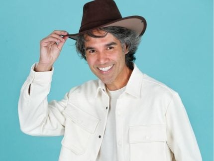 briga-na-justica-entre-ex-reality-e-fernando-sampaio-gera-polemica;-defesa-nega-condenacao