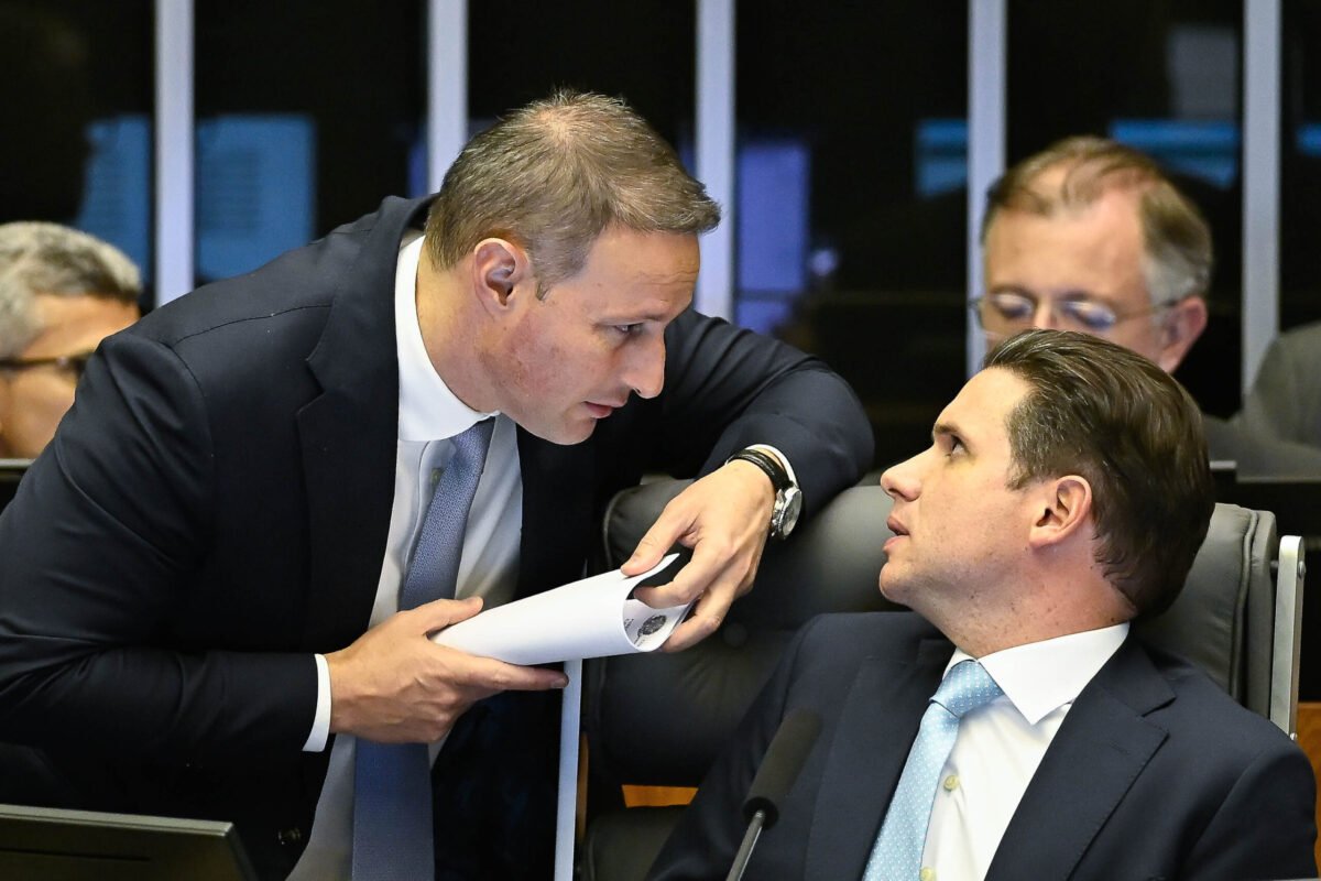 camara-aprova-pl-antifaccao-em-derrota-para-lula