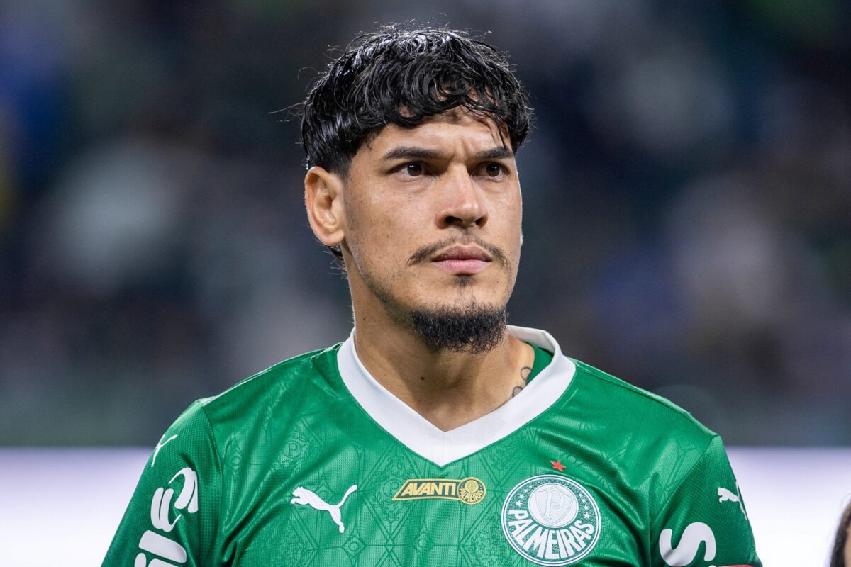 palmeiras:-stjd-marca-julgamento-de-gustavo-gomez,-piquerez-e-auxiliar