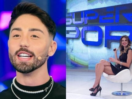 producao-de-luciana-gimenez-desconvida-rico-melquiades-apos-ele-confrontar-vidente