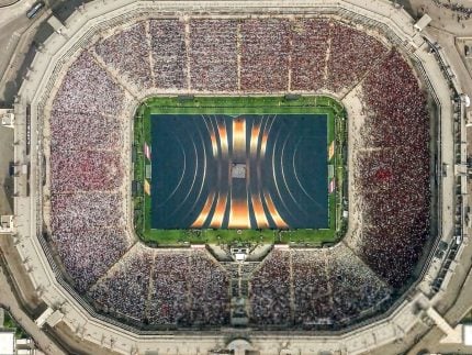 globo-define-esquema-de-cobertura-para-final-da-libertadores-entre-palmeiras-e-flamengo