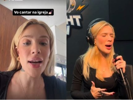 adele,-e-voce?-karoline-lima-inicia-aulas-de-canto:-“vou-cantar-na-igreja”