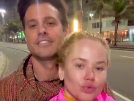 acusado-de-agressao-pela-ex-namorada,-dado-dolabella-afirma-sofrer-“feminazismo”