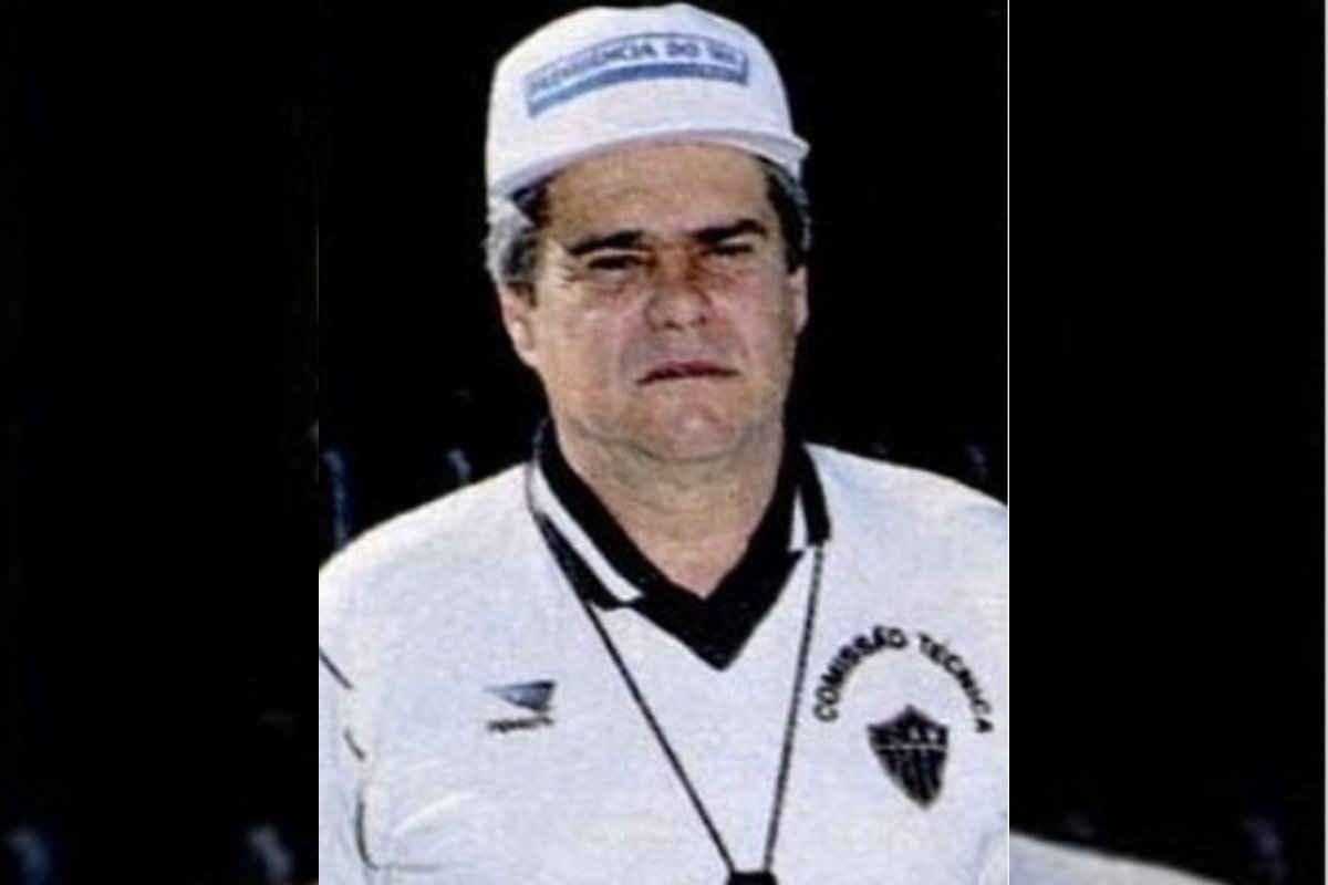 morre-otacilio-goncalves,-ex-tecnico-do-atletico-mg.-veja