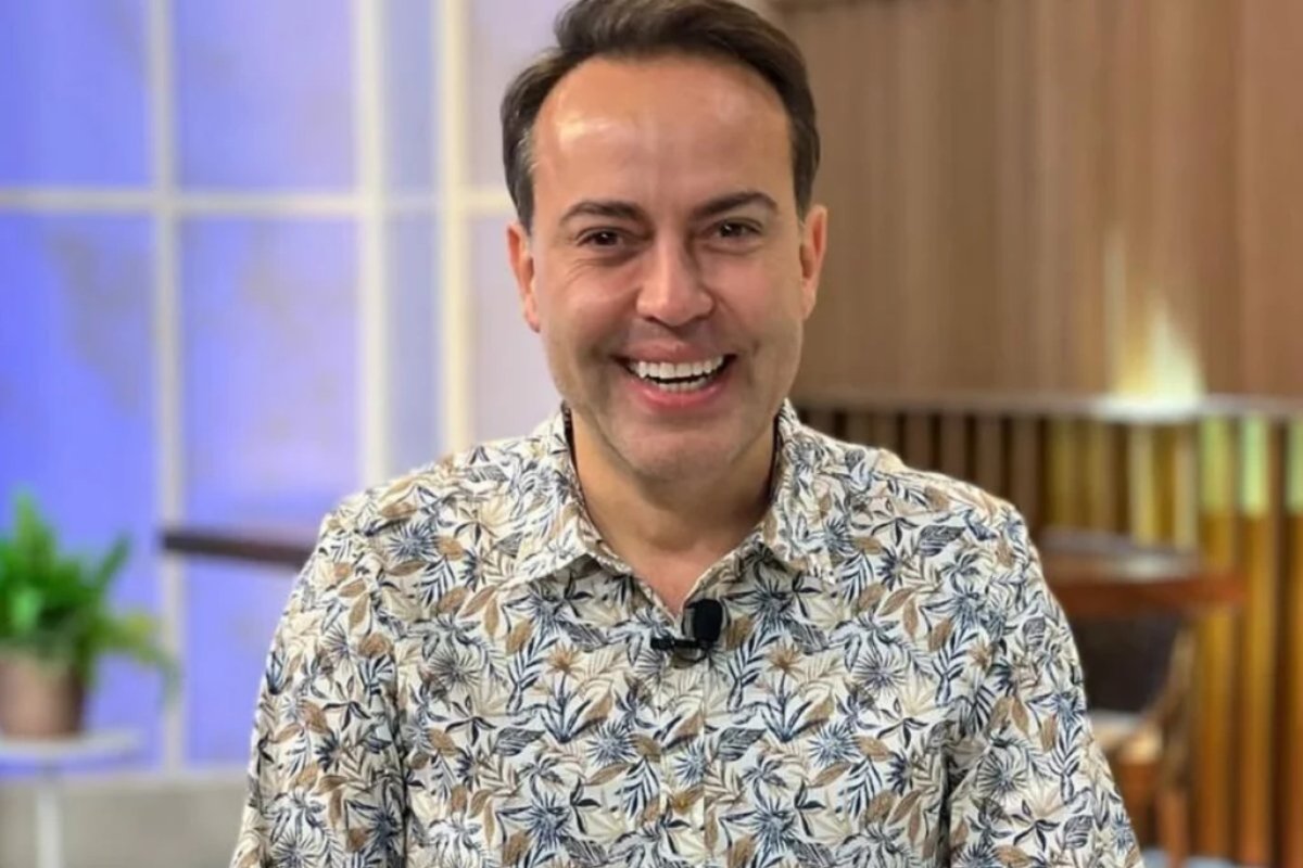 sbt-anuncia-demissao-de-rinaldi-faria;-leia-nota