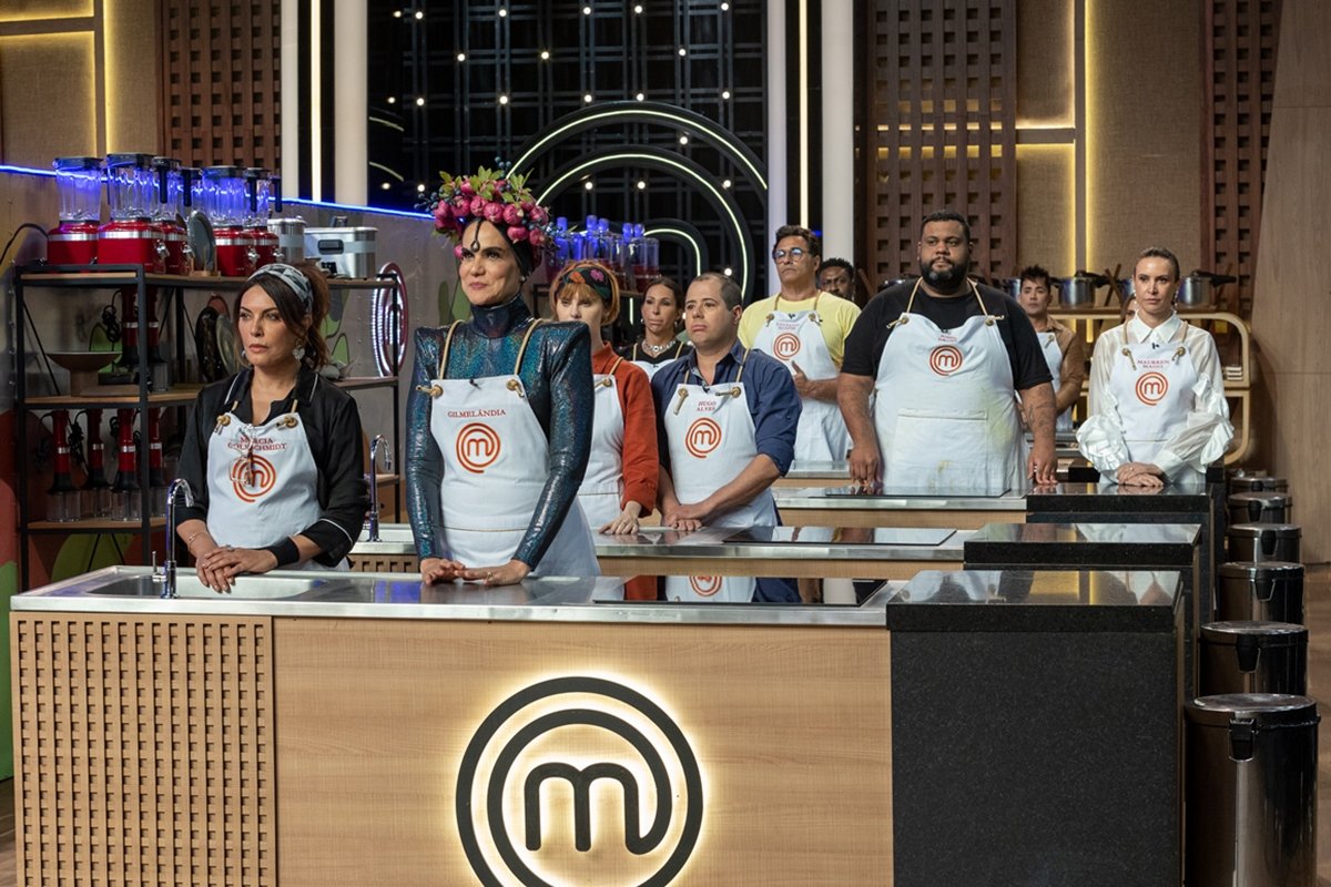 masterchef-celebridades-esquenta-em-estreia:-“quero-quebrar-ele”