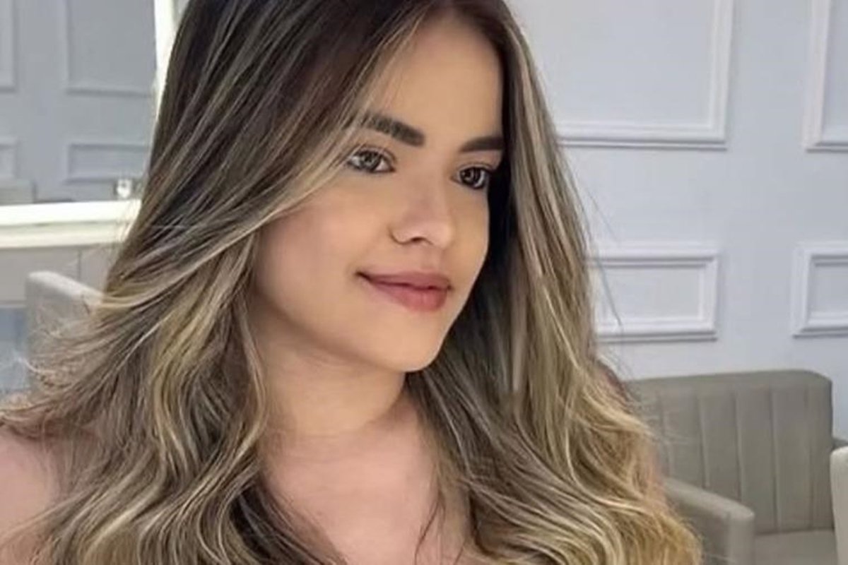 mae-e-presa-suspeita-de-mandar-matar-a-filha-para-ficar-com-heranca