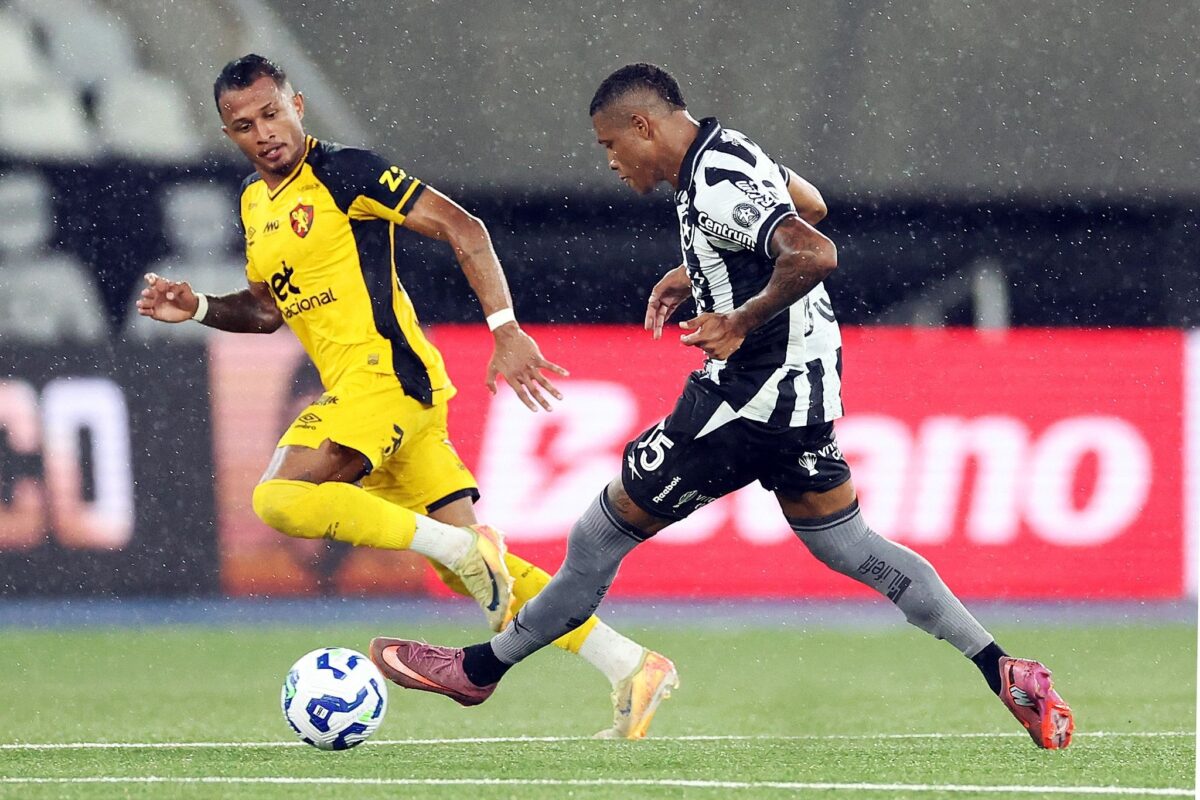 brasileirao:-confira-os-melhores-momentos-de-botafogo-3-x-2-sport