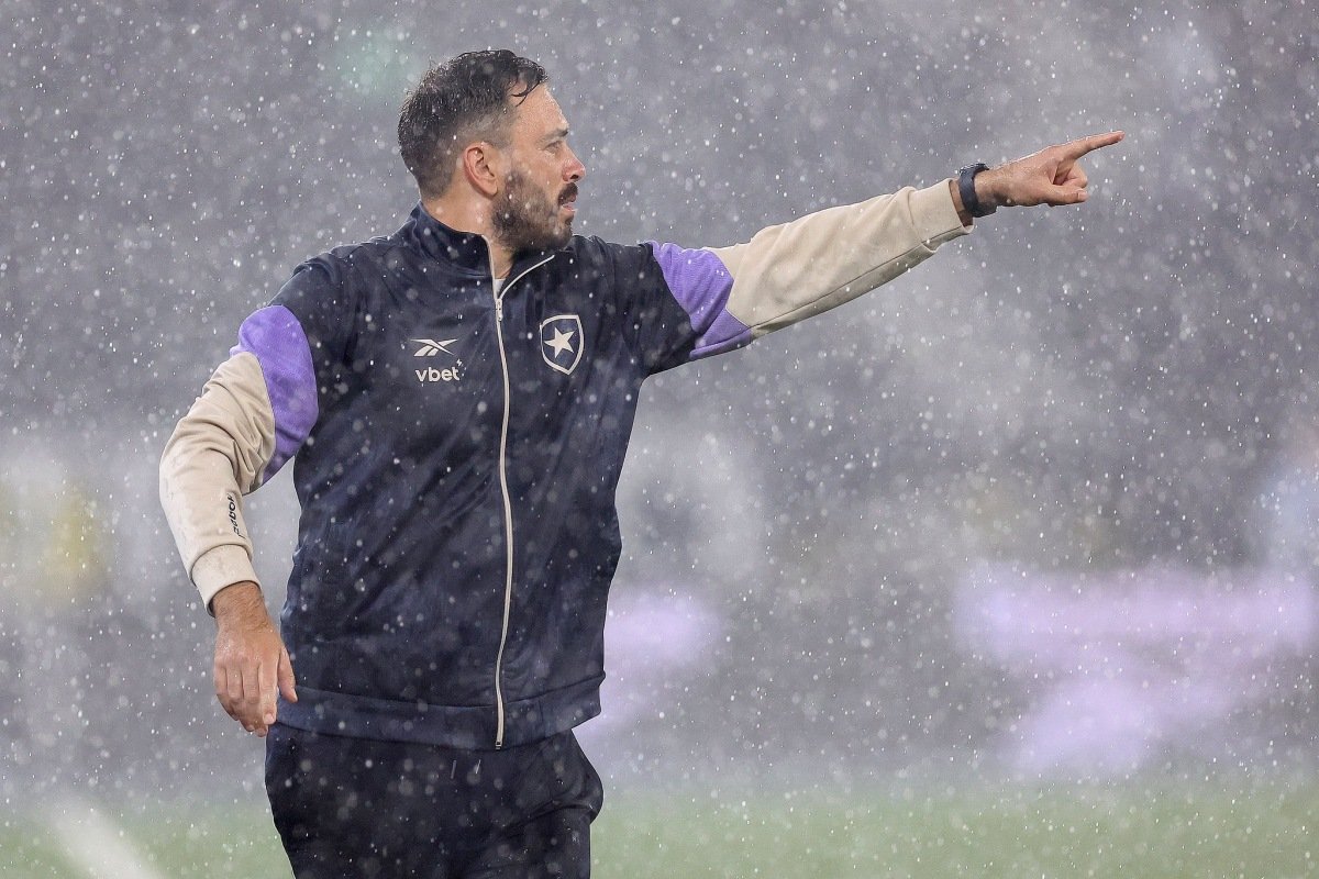 treinador-do-botafogo-revela-o-que-fez-para-levar-vitoria-contra-sport