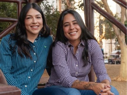 nora-de-leonardo-provoca-burburinho-sobre-relacao-com-poliana-e-recebe-curtida-de-virginia