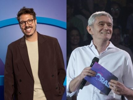 Televisão não precisa ser cara. Basta ser boa e criativa