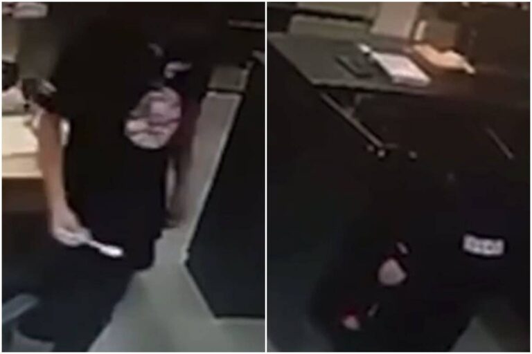 semen-no-sorvete:-homem-e-preso-apos-adulterar-sobremesa-de-colega