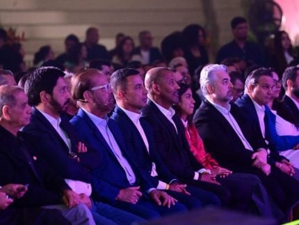 Advogado é demitido do TJD de SP após fazer denúncia contra a Federação Paulista