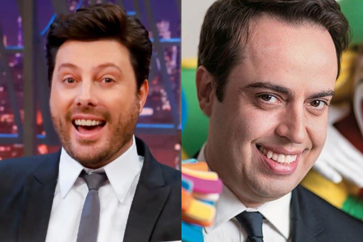 danilo-gentili-debocha-da-saida-de-rinaldi-faria-do-sbt