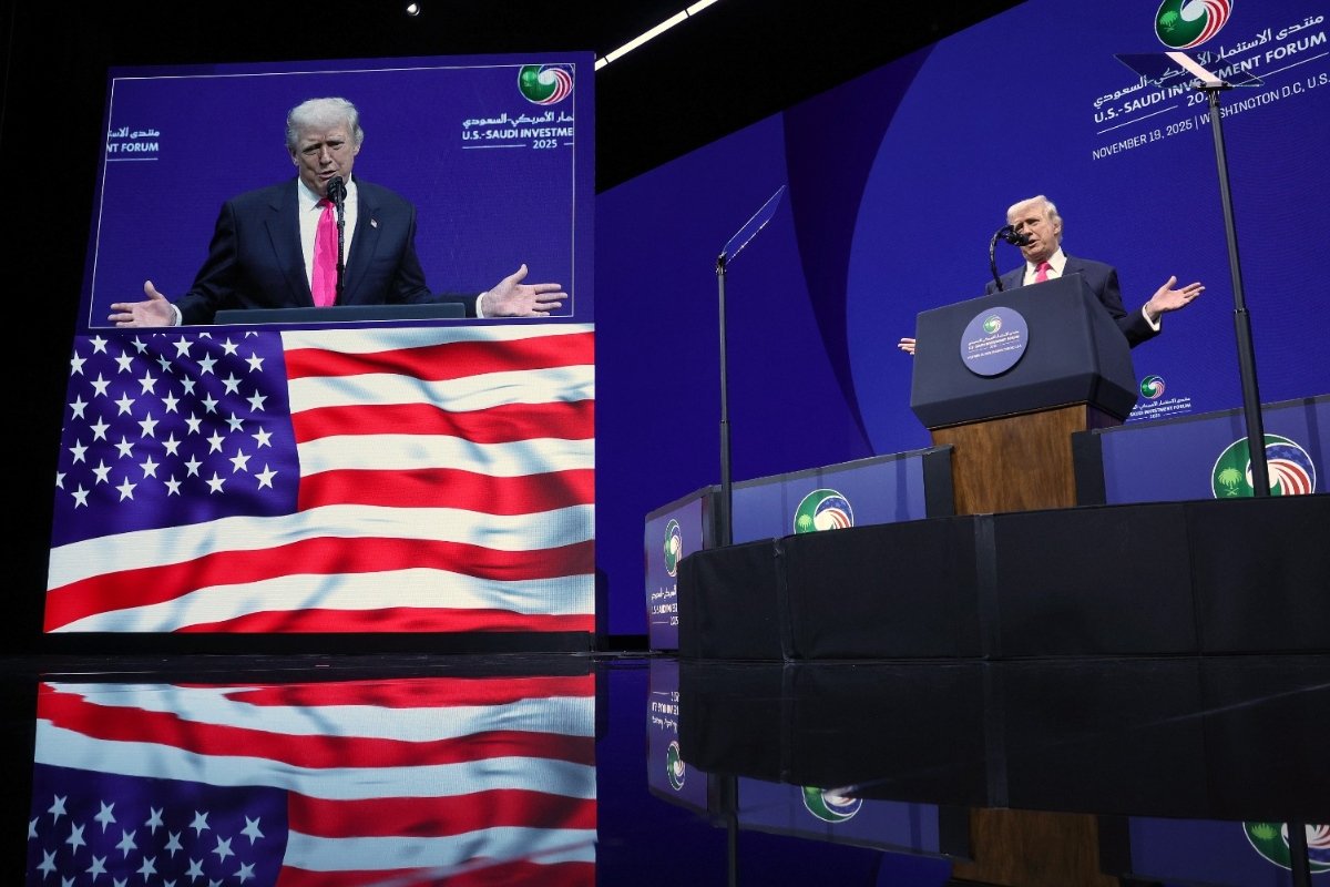 trump-defende-vistos-para-trabalhadores-e-admite:-“precisamos-deles”