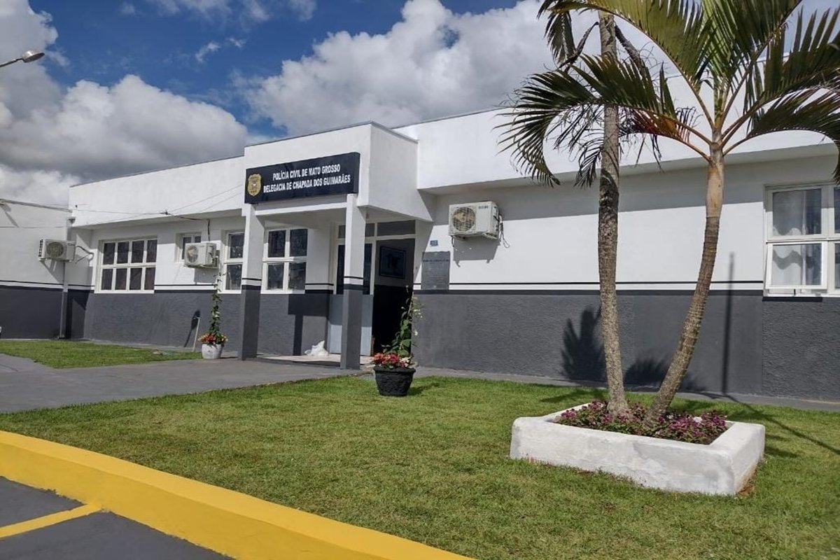 mulher-de-69-anos-e-presa-por-contratar-faccao-para-dar-“salve”-no-ex