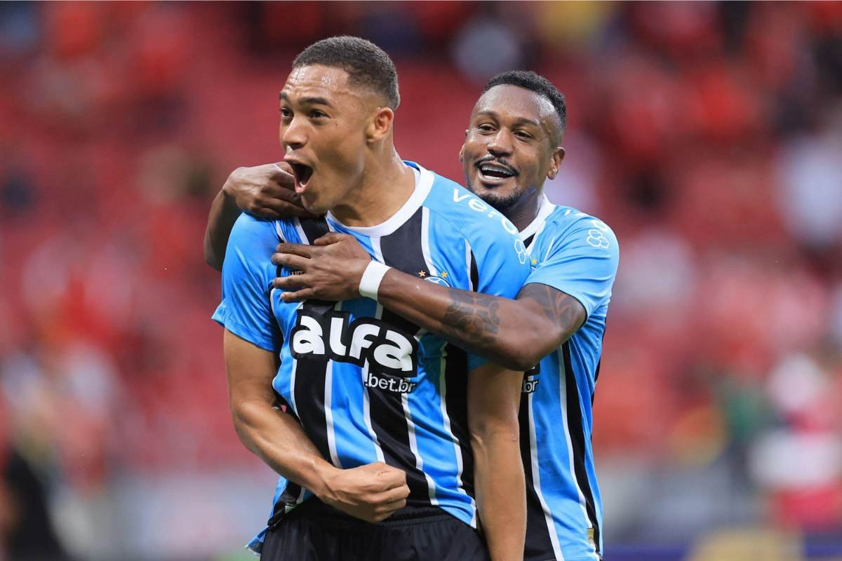 gremio-x-vasco-tem-duelo-de-artilheiros-em-fases-opostas;-veja-as-odds