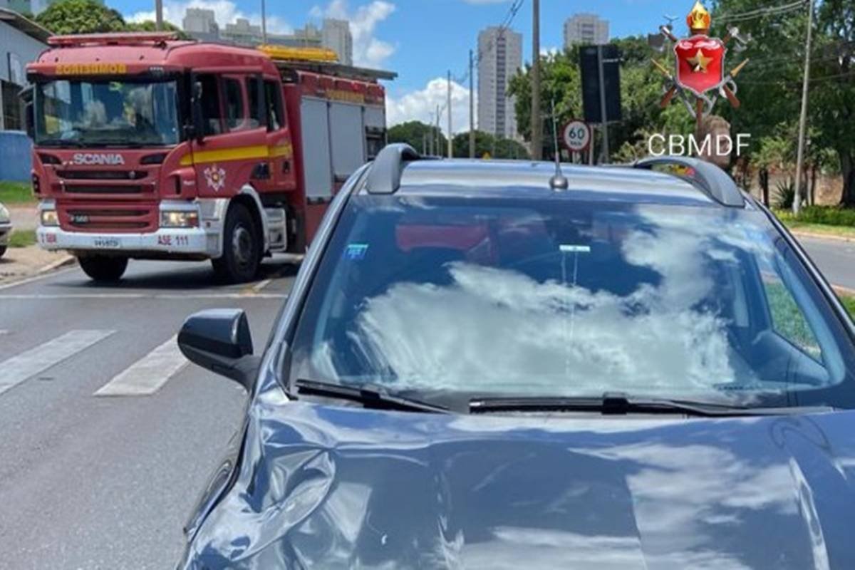 mulher-fica-ferida-ao-ser-atropelada-por-onix-enquanto-atravessava-rua