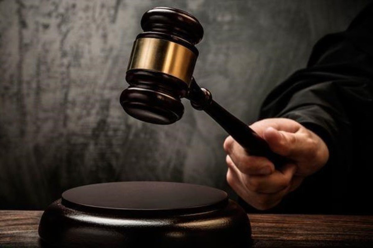 igreja-e-condenada-a-pagar-r$-95-mil-a-pastor-por-vasectomia-forcada