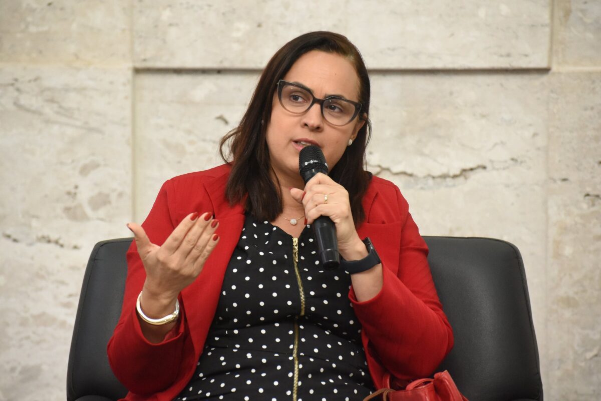 crise:-quem-e-a-no-2-do-inss-cujo-cargo-esta-em-xeque