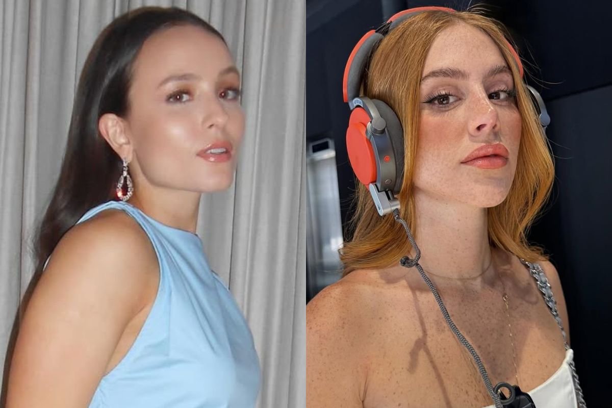 larissa-manoela-x-mari-maria:-disputa-por-marca-termina.-saiba-decisao