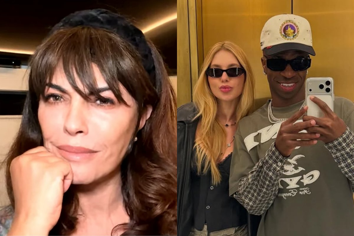 marcia-goldschmidt-detona-romance-de-virginia-e-vini-jr.:-“teatral”