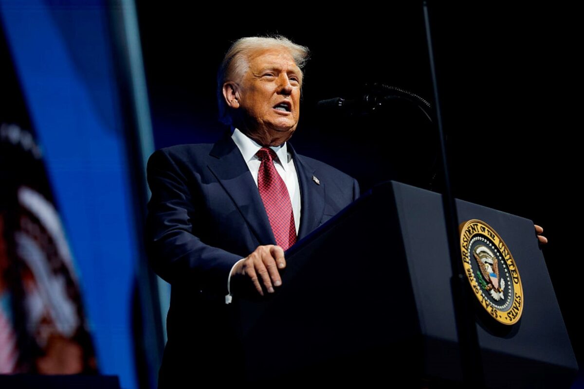 apos-ucrania,-gaza-e-ira,-trump-decide-mediar-guerra-no-sudao