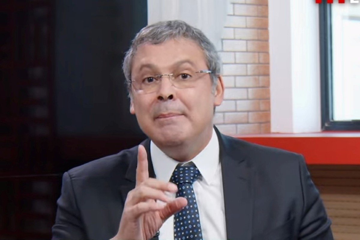 candidatura-de-tarcisio-“enterra”-bolsonaro,-afirma-lider-do-pt