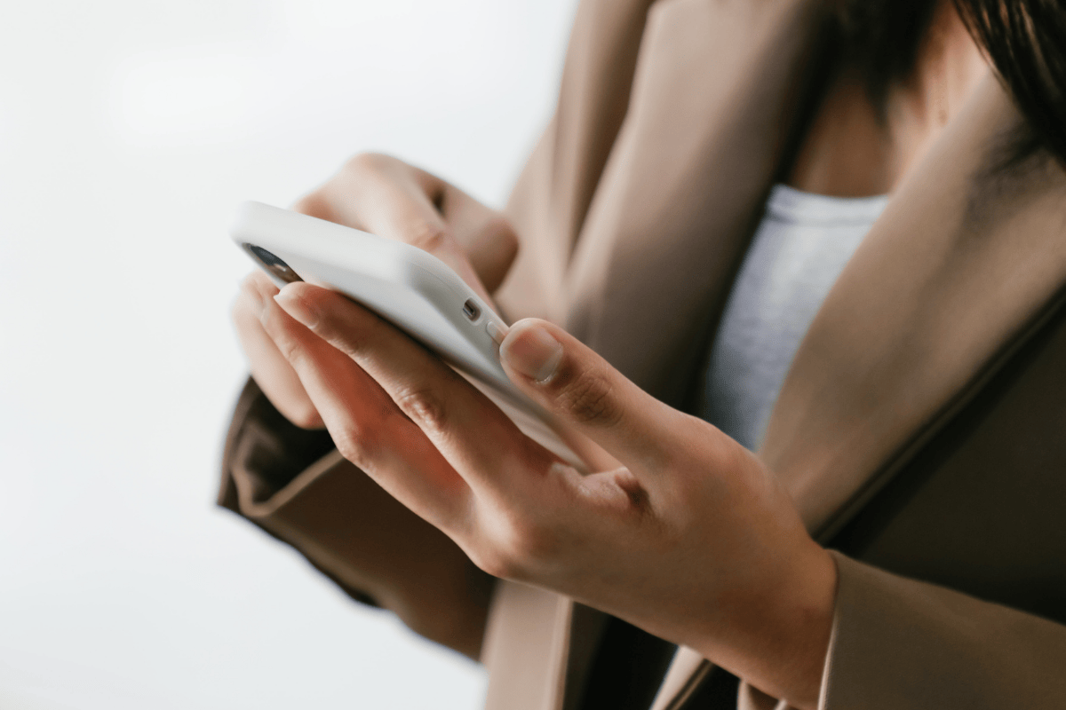 falha-no-whatsapp:-3,5-bilhoes-de-dados-de-usuarios-foram-acessados