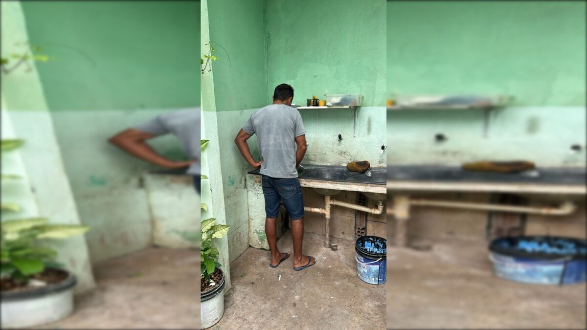 homem-que-estuprou-crianca-no-df-e-preso-seis-anos-depois-do-crime