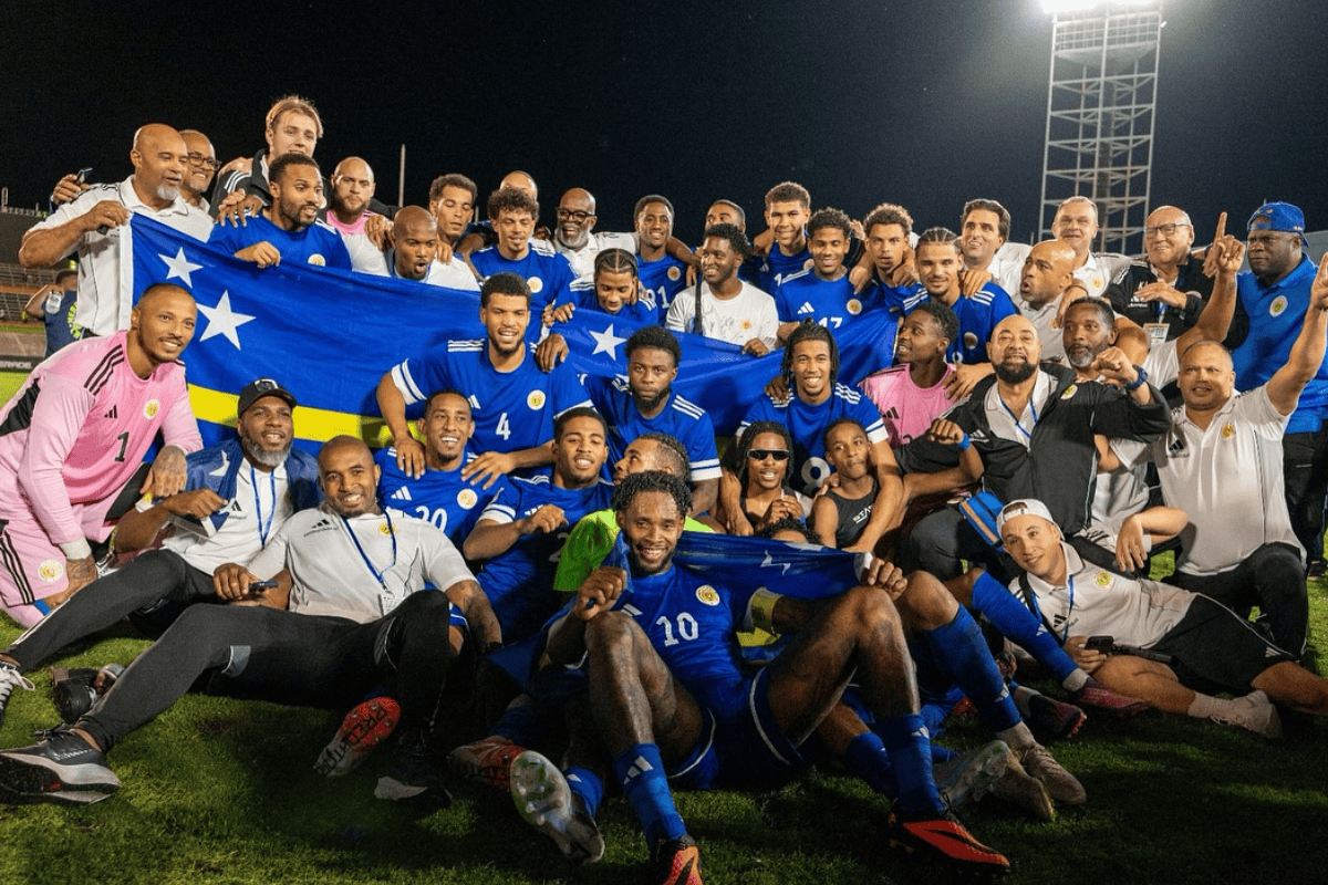 confira-as-22-selecoes-que-brigarao-por-seis-vagas-na-copa-do-mundo