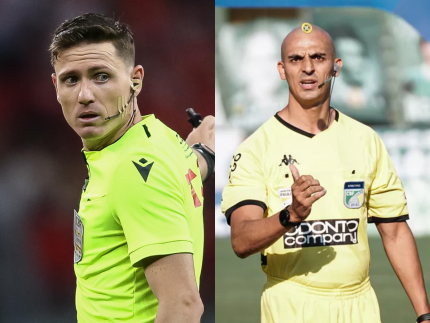 arbitros-de-sao-paulo-x-palmeiras-sao-suspensos-pelo-stjd