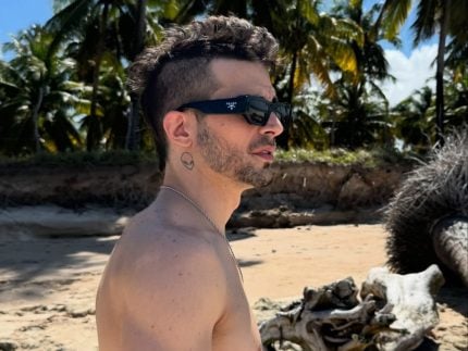 produtor-relata-atrasos,-conflitos-e-motivos-que-levaram-fiuk-a-abandonar-filme