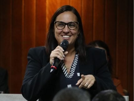 presidente-do-inss-pede-saida-de-diretora-apontada-como-proxima-de-stefanutto,-que-foi-detido-pela-pf