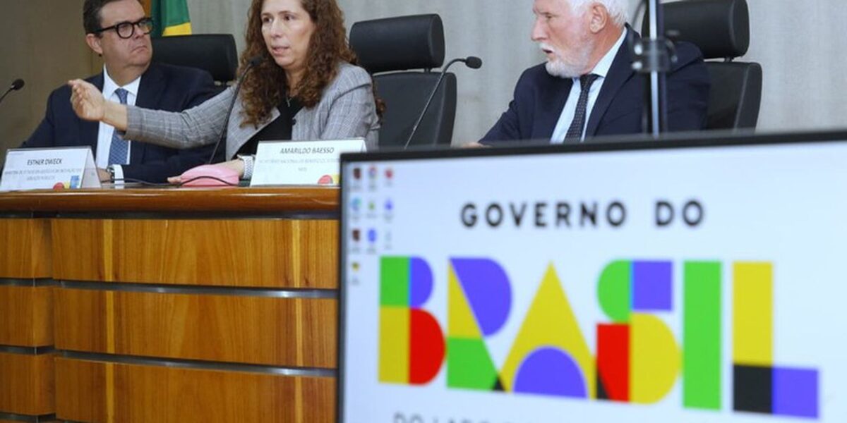 novos-beneficios-sociais-exigirao-rg-nacional-a-partir-de-maio