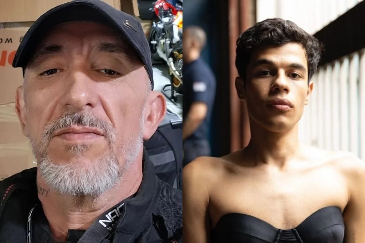 “comigo-nunca-usou-viagra”,-revela-duda-sobre-cristian-cravinhos