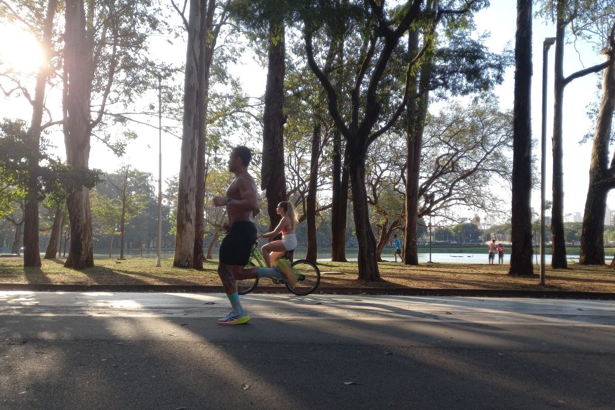justica-veta-cobranca-de-“taxa-das-assessorias”-no-ibirapuera