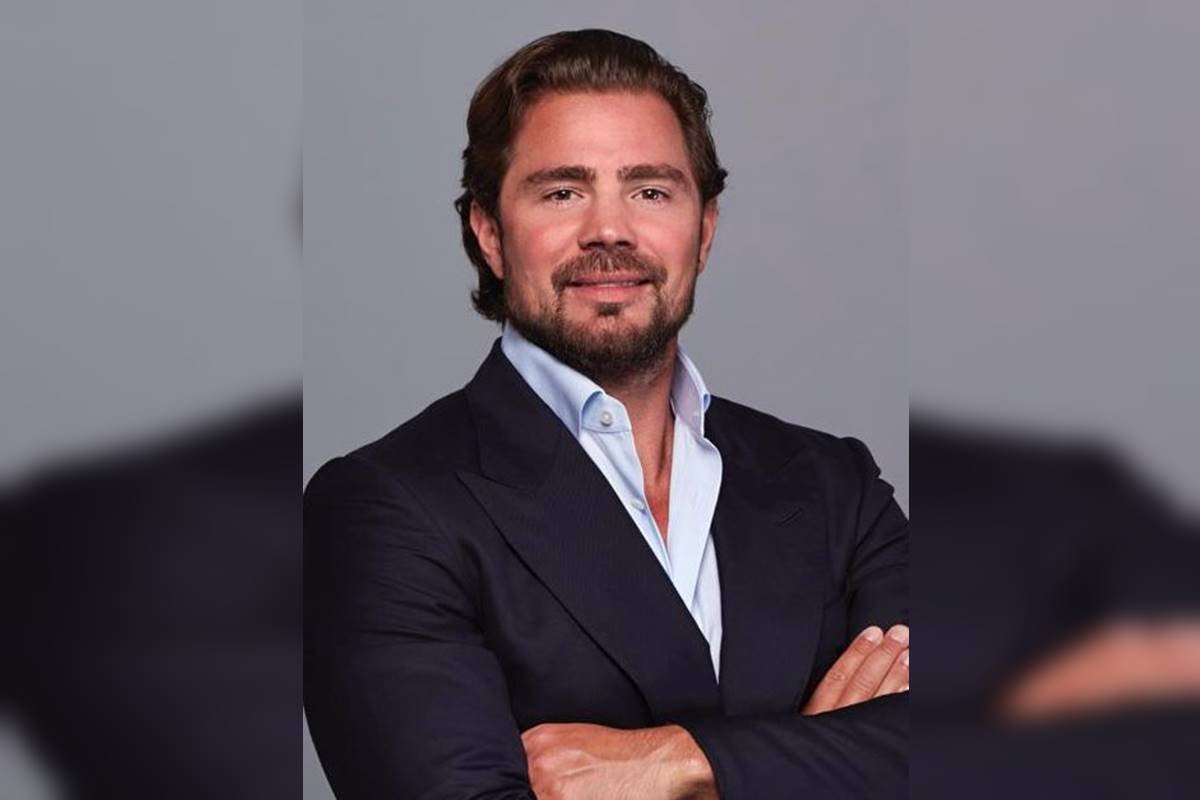 cpi-do-banco-master-daria-ao-congresso-acesso-a-todos-os-documentos-da-pf