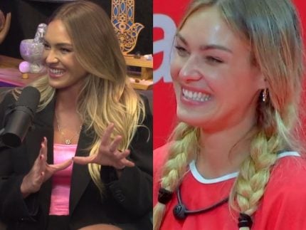 barbara-heck-revela-estrategia-por-tras-de-vitoria-em-prova-viral-do-bbb